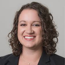 THE BEST 10 AUDIOLOGIST near MONTROSE, HOUSTON, TX