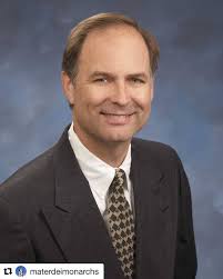 Repost @materdeimonarchs...