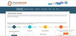 Great jpg to ico tool hipdf is perfect to convert your image file into ico. Best Online Converter For Jpg To Ico