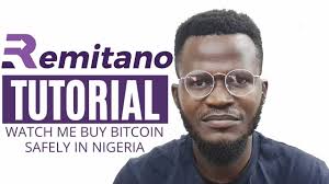 Cbn say until dem regulate crypto trading, e dey prohibited for institutions to deal in di digital currency for nigeria. How To Buy Bitcoin Safely With Your Bank Account As Cbn Bans Cryptocurrency Transactions In Nigeria Youtube