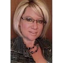 Kristi Kay Gamble Obituary