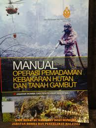 Pin By Shikin Razali On Terbitan Jbpm Buku Comic Book Cover Book Cover Comic Books