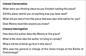 نتیجه جستجوی لغت [literate] در گوگل