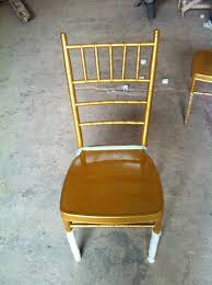 High Qualtiy Wedding Chiavari Chair White Tiffany Chair Banquet Restaurant Hotel Stackable Chairs China Office Cha Stackable Chairs Chair Cheap Office Chairs