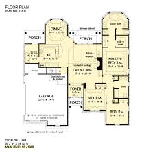 In addition, get access to ratings of nearby area attractions, neighborhood schools, favorite restaurants, night spots and. Handicap Accessible Brick Home Plans Retirement Brick Plan