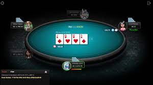 Global poker is a social poker site which allows participants to engage in standard play using gold coins obtained for free or. Global Poker Review Viable Option For Americans Stuck At Home