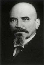 Kalendář výročí