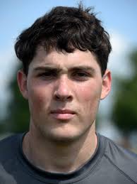 Area Roundup: 6-RBI game for Richmond sophomore