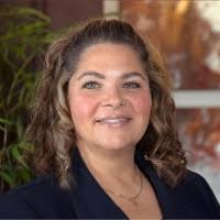 30+ "Amanda Mccombs" profiles