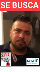 Benton County hits record number of homicides in 2022