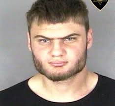 Salem Political Snark: Salem Reporter