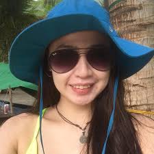 Plan International Pilipinas