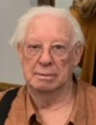 Zachary Robb's Instagram, Twitter & Facebook