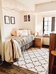 Home Designs College Bedroom Decor Dorm Room Inspiration Dorm Room Designs