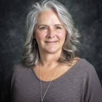 90+ "Rebecca Pike" profiles