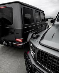 Pin By Lovely Memory Z On Cars Dream Cars Mercedes G Wagon Mercedes Benz G Class