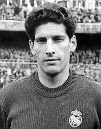 Soccer, football or whatever: August 2017