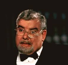 Richard Griffiths Movies & TV Shows List