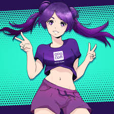 The best classic and new games on windows, mac & linux. Gog Com On Twitter Introducing Gog Chan Our New Mascot Maybe We Ve Taken The Japanese Sale Too Far Https T Co Gqkmxtxrvb Or Not Far Enough Https T Co Heqtjqzjqc