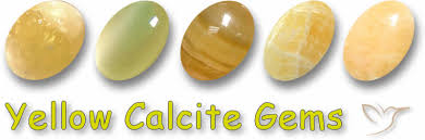 A peculiar stone that makes certain species of pokémon evolve. Yellow And Golden Gemstone Info List Of Yellow And Golden Gems For Jewelry