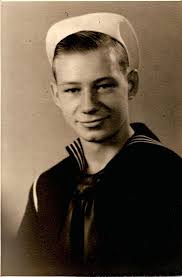 The War Genealogist: March 2019