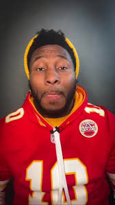 Click the link below to register  https://docs.google.com/forms/d/e/1FAIpQLSflC-n0zmsXAk7qOe02Wm9bOTaJxZrQ49nL9Uisosn4uuClOw/viewform#fyp  #daddysgirl #dadsoftiktok #DaddyDaughterDance