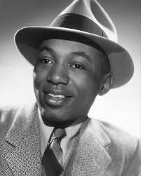 TYLER DEAN McDOWELL (@tylerdeanmcdowell) • Instagram photos and videos