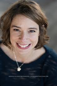 Vashon, WA Real Estate Agents