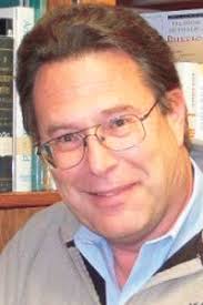 Marc Smith, MD Age: 54