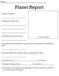 Free Printouts And Worksheets Free Science Worksheets Social Studies Worksheets Science Worksheets