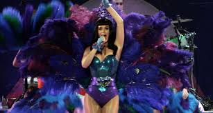 Maybe you would like to learn more about one of these? Bild Von Katy Perry Part Of Me 3d Bild 15 Auf 38 Filmstarts De