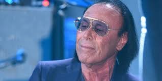 Unica pagina fb ufficiale di antonello venditti. Paura Per Antonello Venditti Ieri Ho Rischiato Di Morire L Huffpost