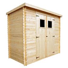 Check spelling or type a new query. Wooden Shed M310 239 X 144 Cm Timbela