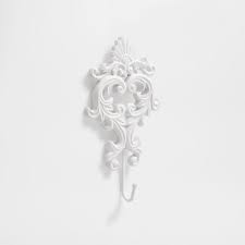 Hangers And Hooks Accessories Home Collection Sale Zara Home United States Zara Home Zara Home Collection Home Fragrances