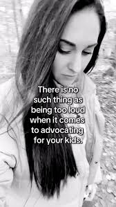 I had the honor of meeting with Marna Smith who is the author of  @playingsafewithpreston Her children's book educates kids about helmet  safety! Preston is her son who tragically passed away a