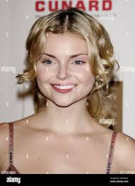 Izabella hi-res stock photography and images