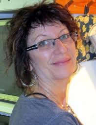 Connie Savage avis de décès