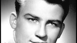 Obituary: Ruud, Carl Edward