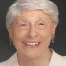 McGann Hay, Granger Chapel Memorials and Obituaries