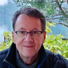 Iconic Purchases Integral Capital