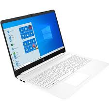 Identifying the model number of your laptop lcd screen is easy once armed with some basic information. Hp 15 Series 15 Laptop Intel Core I3 4gb Ram 256gb Ssd Snow White 10th Gen I3 1005g1 Dual Core Sva Brightview Panel Display Target