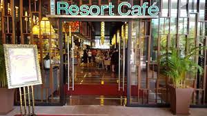 7,083 likes · 131 talking about this · 24,477 were here. The Resort Cafe Sunday Hi Tea Rm68nett Youtube