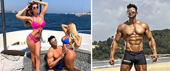 India dan china, dua negara dengan populasi penduduk terbesar di dunia, berseteru selama beberapa pekan di pegunungan himalaya. These Desi Instagrammers Can Give Dan Bilzerian A Run For His Money Scarlett Johansson