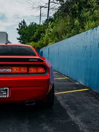 Image result for Tor Red 2009 Challenger