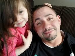 Fundraiser for Brian Vara by Chris Philpott : Brian Vara's Cancer Treatment  Fund