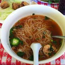 227 burgess rd harrisonburg, va 22801. Photos At Pho Thien An Vietnamese Restaurant