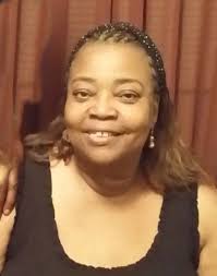 Beanca Draper Obituary February 11, 2015