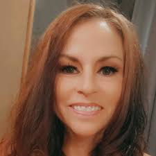 Cathy Baird Email & Phone Number