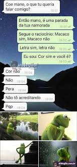 62 Ideias De Sapinho Engracado Sapos Engracados Engracado Memes Malandro é o sapo que mora na lagoa pra ver a perereca molhadinha. 62 ideias de sapinho engracado sapos