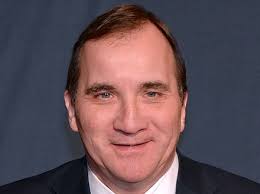 We manufacture a wide range of satir experience of ai technology & thermal imaging. Feber Om Stefan Lofven Feber